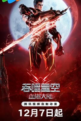 av传媒在线